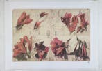 (After) Horst Janssen (1929-1995) - Tagebuch einer