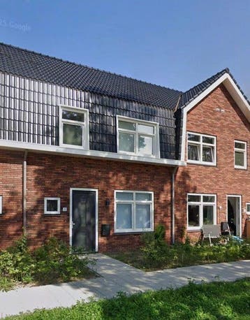 Te huur: Appartement Acacialaan in Beilen, Appartement, Drenthe, Beilen