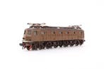 Fleischmann H0 - 1339 - Elektrische locomotief (1) - E 428 -, Nieuw