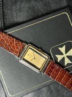 Vacheron Constantin - Harmony - 71201 - Unisex - 1980-1989, Nieuw