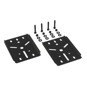 ARB BASE Rack Wide Bridge Plate, Ophalen of Verzenden, Nieuw