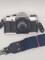 Olympus OM20 | Analoge camera, Nieuw
