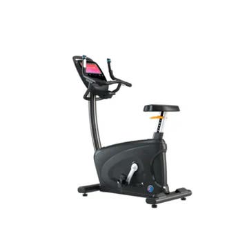 Gymfit - Stamina Line - Upright Bike Touchscreen, Ophalen of Verzenden, Nieuw