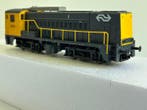 Roco H0 - 63456 - Diesellocomotief (1) - Serie 2200/2300 -, Nieuw