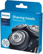 Philips 5000 serie SH50/50 - Scheerkoppen - 3 stuks, Verzenden, Nieuw
