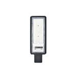 HLW LED VEGAS LED straatlamp | 150W | 6400K | 17600 lm | IP6, Tuin en Terras, Ophalen of Verzenden, Nieuw