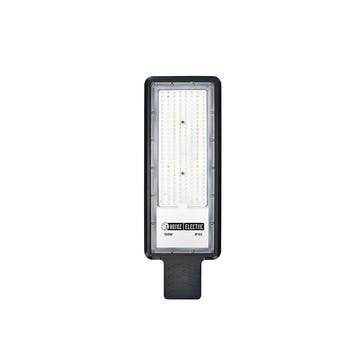 HLW LED VEGAS LED straatlamp | 150W | 6400K | 17600 lm | IP6, Tuin en Terras, Buitenverlichting, Ophalen of Verzenden, Nieuw