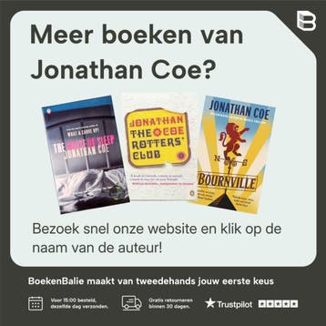 Rain Before It Falls 9780141033211 Jonathan Coe, Verzenden, Gelezen, Jonathan Coe
