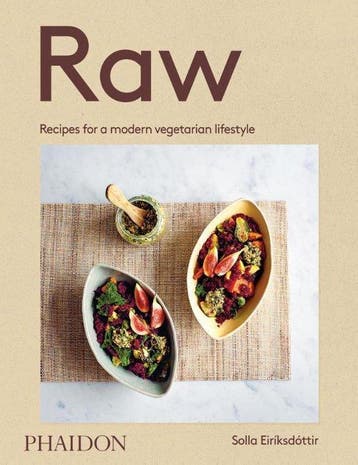 Boek Raw 9780714871141, Verzenden, Zo goed als nieuw