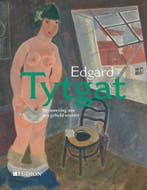 Edgard Tytgat 9789491819773 Gust van den Berghe, Verzenden, Zo goed als nieuw, Gust van den Berghe