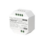ZIGBEE TRIAC DIMMER MODULE, Nieuw