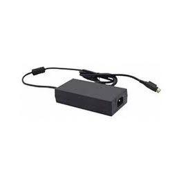 Colormetrics power supply | RD9000PH01D3, Verzenden, Nieuw