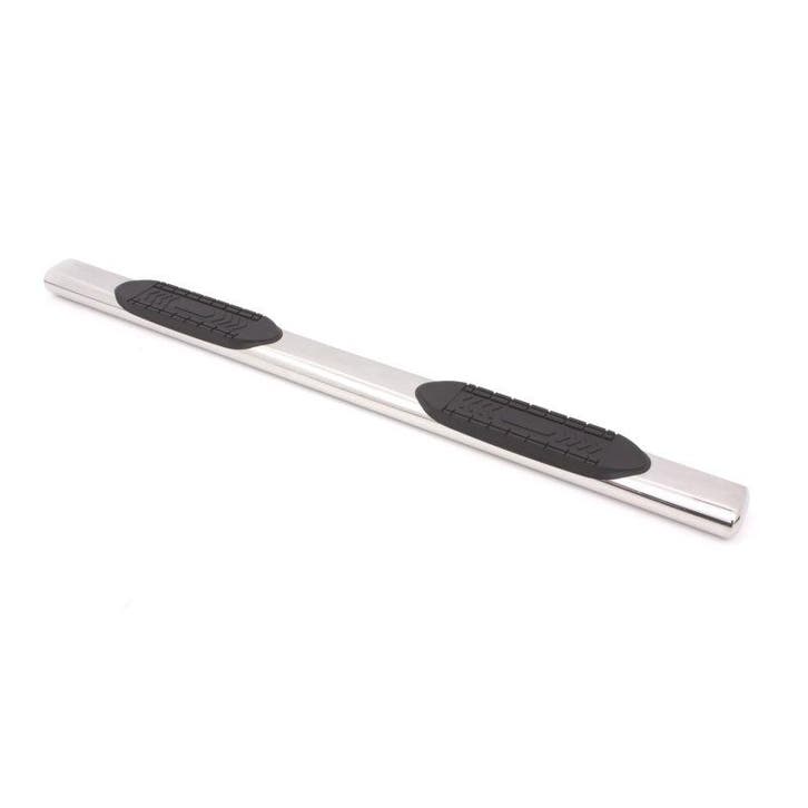 Lund 10-17 Dodge Ram 2500 Crew Cab 6in. Oval Straight SS, Auto-onderdelen, Carrosserie en Plaatwerk, Ophalen of Verzenden