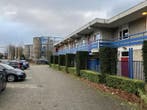 Te huur: Appartement Ceintuurbaan in Bussum, Noord-Holland, Appartement, Bussum