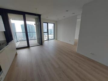 Te huur: Appartement Maria Stuartplein in Den Haag, Den Haag, Appartement, Zuid-Holland