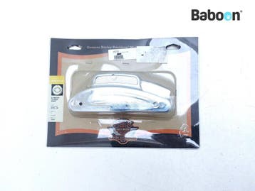 Rempomp Achter Harley-Davidson XL 1200 Sportster 1994-2003, Verzenden, Gebruikt