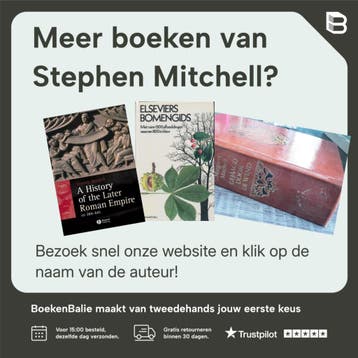 The First Christmas - Stephen Mitchell 9781250861801, Verzenden, Zo goed als nieuw, Stephen Mitchell