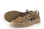 Blackstone Sneakers in maat 39 Panter, Kleding | Dames, Schoenen, Overige kleuren, Verzenden, Blackstone, Sneakers of Gympen