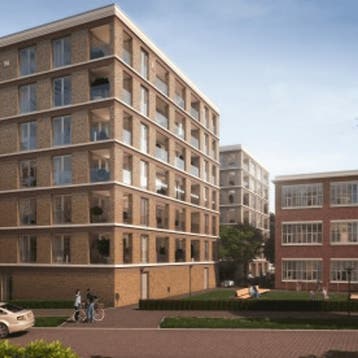 Huis in Nunspeet gevonden voor €701,- pm, Overige soorten, Direct bij eigenaar, Nunspeet