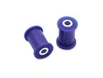 SuperPro Nissan Rear Leaf Spring Front Eye, Auto-onderdelen, Ophalen of Verzenden, Nieuw