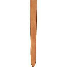 Boetseerspatel 20cm No. 1, Ophalen of Verzenden, Nieuw