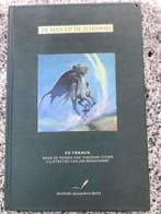 De man op de schimmel  (Theodor Storm), Boeken, Gelezen, Europa overig, Theodor Storm, Verzenden