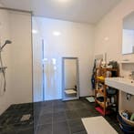 Kamer in Woerden gevonden voor €850,- pm, Overige regio's