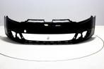 Voorbumper Volkswagen Golf 6 BRILJANTSCHWARZ (L041), Nieuw, Ophalen of Verzenden, Bumper, Volkswagen