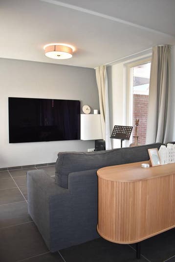 Te huur: Huis Donge in Veldhoven, Veldhoven, Noord-Brabant