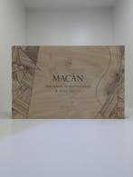 2021 Bodegas Benjamin Rothschild - Vega Sicilia, Macán -, Nieuw