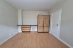 Kamer Silenenstraat in Den Bosch, 20 tot 35 m², S-Hertogenbosch