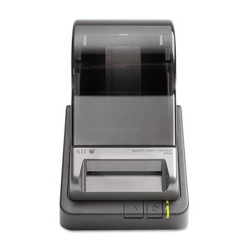 Seiko SLP-650 labelprinter, Verzenden, Nieuw, Etiket, Seiko