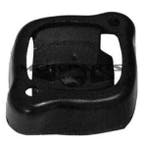 Motorsteunlager Mercedes-Benz W123 S-klasse W126, Ophalen of Verzenden, Nieuw, Mercedes-Benz