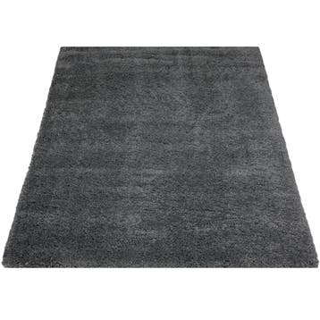 Karpet Rome Grey, Nieuw
