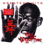 GIGI DAGOSTINO - GREATEST HITS (Vinyl LP), Nieuw in verpakking