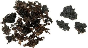 Korstmos Musgo Taupewashed 250 gram, Ophalen of Verzenden, Nieuw