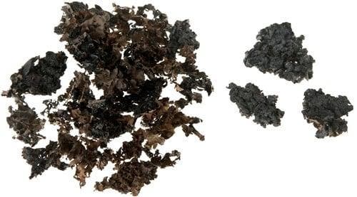 Korstmos Musgo Taupewashed 250 gram, Hobby en Vrije tijd, Knutselen, Nieuw, Ophalen of Verzenden