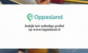 Joyce zoekt een oppas in Groningen voor 1 kind.