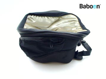 Tanktas BMW F 800 GS 2013-2016 (F800GS 13), Verzenden, Gebruikt