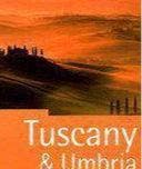 TUSCANY & UMBRIA (Rough Guide 4ed) ---> new edition [04/03], Ophalen of Verzenden, Nieuw