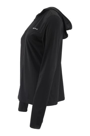 Only Play Vest in maat XL Zwart, Only Play, Verzenden, Zo goed als nieuw, Zwart