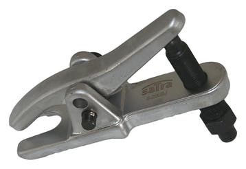 Universele Kogelgewricht Trekker - Fuseekogel Trekker - 2 Ga, Ophalen of Verzenden, Nieuw