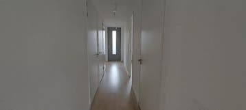 Te huur: Appartement Stationslaan in Breda, Noord-Brabant, Breda, Appartement