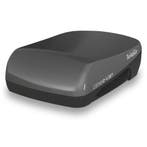 Telair Airco Clima e-Van 3 7400HN Zwart, Ophalen of Verzenden, Nieuw