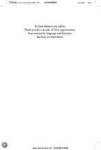 Return To The Olive Farm 9780753826812 Carol Drinkwater, Verzenden, Gelezen, Carol Drinkwater