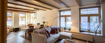 Te huur: Huis Landpoortstraat in IJzendijke, IJzendijke, Zeeland
