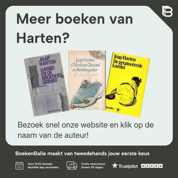 Else Mauhs - Harten 9789021465418, Verzenden, Gelezen, Harten