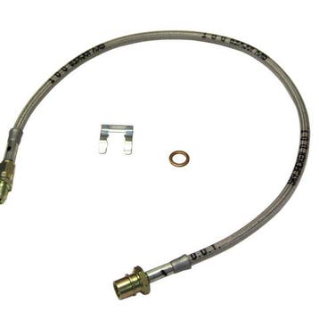 Skyjacker 1967-1982 Toyota Land Cruiser Brake Hose, Ophalen of Verzenden, Nieuw