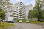 Appartement te huur in Heerlen - 64 m² - 2 kamer(s) - 2, Appartement, Heerlen, Limburg