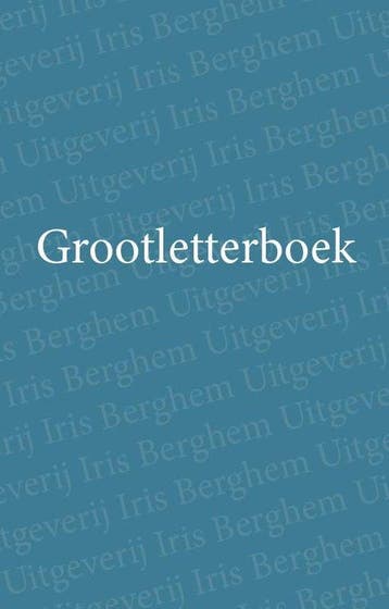 Het applaus is voor jou, Isabella - Saris, Boeken, Verzenden, Gelezen